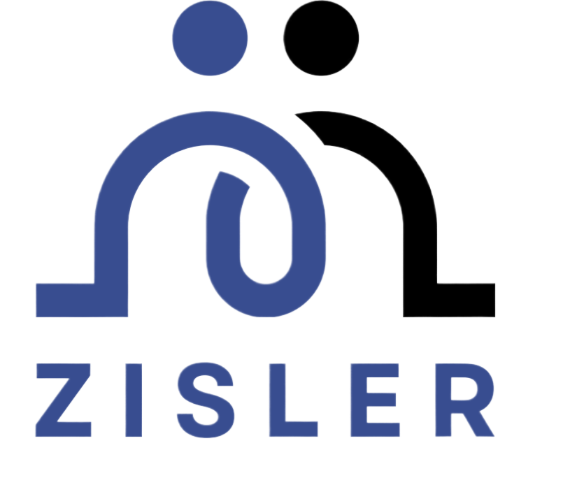 Dentallabor Zisler