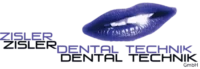 Zisler Dentaltechnik
